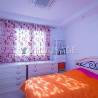 Villa in Republic of Cyprus, Lemesou, 314 sq.m.