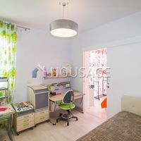 Villa in Republic of Cyprus, Lemesou, 314 sq.m.