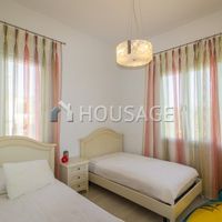 Villa in Republic of Cyprus, Lemesou, 314 sq.m.