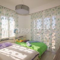 Villa in Republic of Cyprus, Lemesou, 314 sq.m.