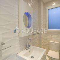 Villa in Republic of Cyprus, Lemesou, 314 sq.m.