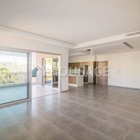 Villa in Republic of Cyprus, Lemesou, 210 sq.m.