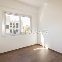 Villa in Republic of Cyprus, Lemesou, 210 sq.m.