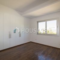 Villa in Republic of Cyprus, Lemesou, 210 sq.m.