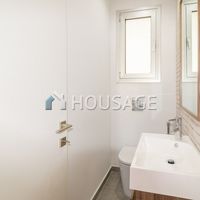 Villa in Republic of Cyprus, Lemesou, 210 sq.m.