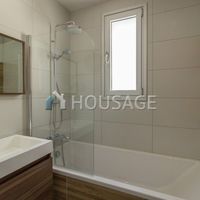 Villa in Republic of Cyprus, Lemesou, 210 sq.m.