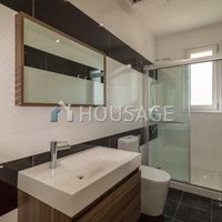 Villa in Republic of Cyprus, Lemesou, 210 sq.m.