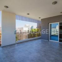 Villa in Republic of Cyprus, Lemesou, 210 sq.m.