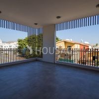 Villa in Republic of Cyprus, Lemesou, 210 sq.m.