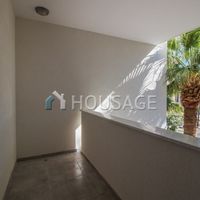 Villa in Republic of Cyprus, Lemesou, 210 sq.m.