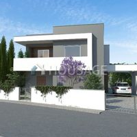 Villa in Republic of Cyprus, Lemesou, 445 sq.m.