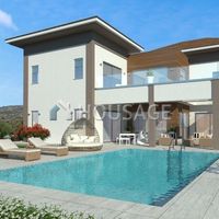 Вилла на Кипре, Лимасол, 388 кв.м.