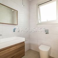 Вилла на Кипре, Лимасол, 415 кв.м.