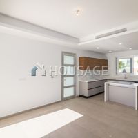 Вилла на Кипре, Лимасол, 415 кв.м.