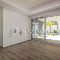 Вилла на Кипре, Лимасол, 415 кв.м.