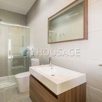 Вилла на Кипре, Лимасол, 415 кв.м.