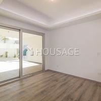 Вилла на Кипре, Лимасол, 415 кв.м.