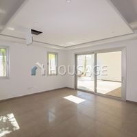 Вилла на Кипре, Лимасол, 415 кв.м.