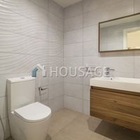 Вилла на Кипре, Лимасол, 415 кв.м.