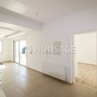 Вилла на Кипре, Лимасол, 415 кв.м.