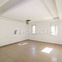 Вилла на Кипре, Лимасол, 415 кв.м.