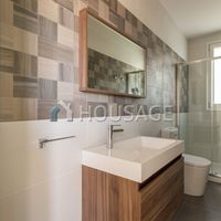 Вилла на Кипре, Лимасол, 415 кв.м.