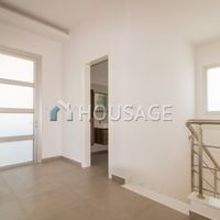 Вилла на Кипре, Лимасол, 415 кв.м.