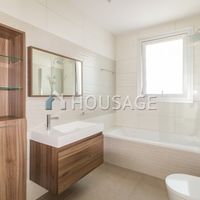 Вилла на Кипре, Лимасол, 415 кв.м.