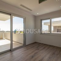 Вилла на Кипре, Лимасол, 415 кв.м.