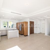 Вилла на Кипре, Лимасол, 415 кв.м.