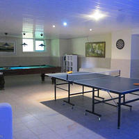 Flat in Turkey, 57 sq.m.