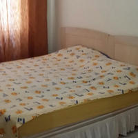 Flat in Turkey, 57 sq.m.