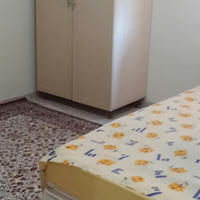 Flat in Turkey, 57 sq.m.