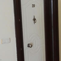 Flat in Turkey, 57 sq.m.