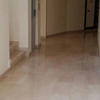 Flat in Turkey, 57 sq.m.