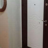 Flat in Turkey, 57 sq.m.