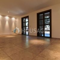 Вилла на Кипре, Лимасол, 220 кв.м.