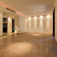 Вилла на Кипре, Лимасол, 220 кв.м.