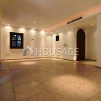 Вилла на Кипре, Лимасол, 220 кв.м.