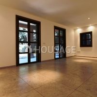 Вилла на Кипре, Лимасол, 220 кв.м.