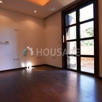 Вилла на Кипре, Лимасол, 220 кв.м.