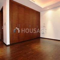 Вилла на Кипре, Лимасол, 220 кв.м.