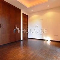 Вилла на Кипре, Лимасол, 220 кв.м.