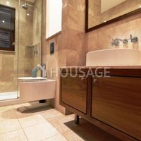 Вилла на Кипре, Лимасол, 220 кв.м.