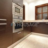 Вилла на Кипре, Лимасол, 220 кв.м.