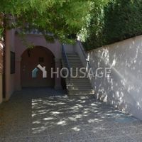 Вилла на Кипре, Лимасол, 220 кв.м.