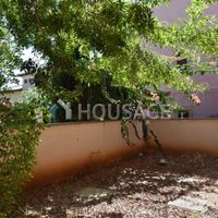 Вилла на Кипре, Лимасол, 220 кв.м.