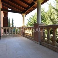 Вилла на Кипре, Лимасол, 220 кв.м.