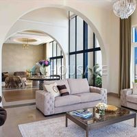 Villa in Republic of Cyprus, Lemesou, 531 sq.m.