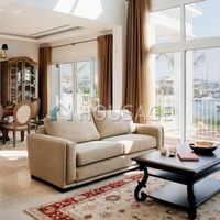 Villa in Republic of Cyprus, Lemesou, 531 sq.m.